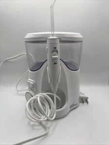 Waterpik WP-140W Ultra Zahnseide gebraucht kein Wasserpik - Bild 1 von 2
