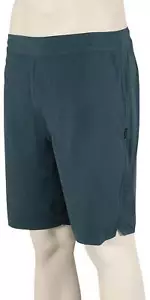 O'Neill Trvlr Interval Volley Shorts - Cadet Blue - New - Picture 1 of 1