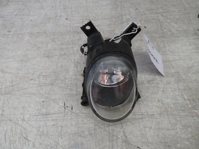 2006-10 AUDI A3 2005-2008 A4 FAROL DE NEBLINA DIANTEIRO DIREITO PASSAGEIRO 8E09417000 - Imagem 1 de 4