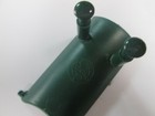 1972, 1974,  Hess Truck Battery Cover Feet Set