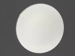 Noritake White Colony Fine China Salad Plate Made In Japan - Picture 1 of 1