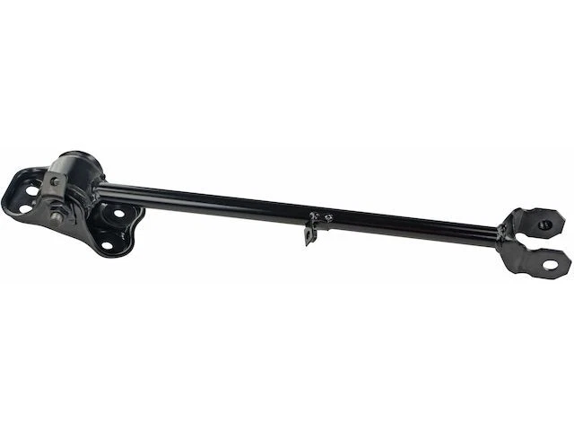 Mevotech 96XV59W Rear Left Lower Trailing Arm Fits 2008-2009 Kia Spectra5 Foto 1 de 1