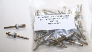 2013 VMAX YAMAHA 1700cc Motorcycle - Picture 1 of 16