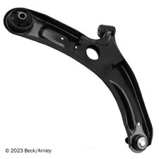 Suspension Control Arm and Ball fits 2014-2017 Kia Forte,Forte5 Forte Koup  BECK