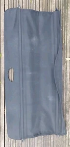 ✅MINI Cooper Clubman R55 Boot Load Cover / Parcel Shelf. - Picture 1 of 8