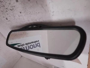 NISSAN MURANO Z50 05/2002-12/2008 INTERIOR MIRROR 3652 - Picture 1 of 12