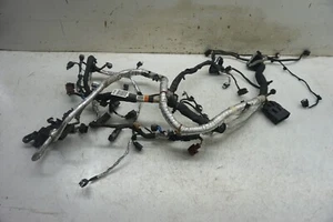Arnés de cables de motor Ford Expedition 2018-2021 OEM 3,5 L HU5T12C508 - Imagen 1 de 15