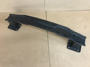 FORD KUGA REAR BUMPER BAR REINFORCER CROSSMEMBER 2020 2021 2022 2023 2024 D1068 - Picture 1 of 15
