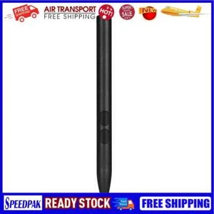 For Microsoft Surface Pro 3/4/5/6/7/8,Surface Book/Go Sensitive Touch Screen Pen