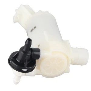 Windshield Washer Pump 76806‑SMA‑J01 OEM Fits For CR‑V 2007‑2011 - Bild 1 von 12