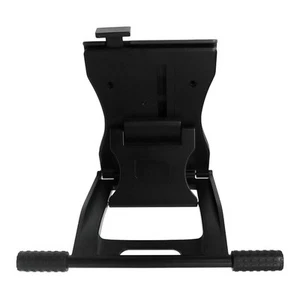 1X(Für 13-16 Grafik-Zeichenmonitor-Tischständer, Digitaler Grafiktable1139 - Bild 1 von 6