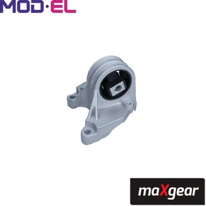 ENGINE MOUNTING 40-0725 FOR VOLVO XC90IS80I B6294T/6294S2/6294S/6304S3 2.9L - Picture 1 of 9