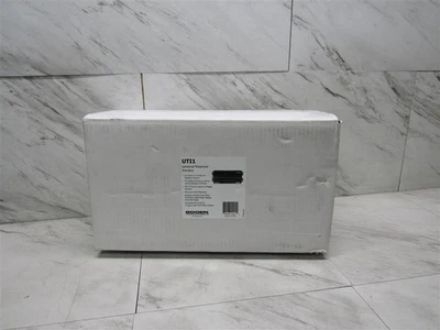 NUEVA interfaz de sistemas de zona de localización telefónica universal UTI1 de Bogen Communications Foto 1 de 3