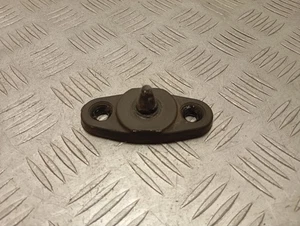 VW CRAFTER Furgon SY Sliding Door Stopper 7C0843841 - Picture 1 of 4