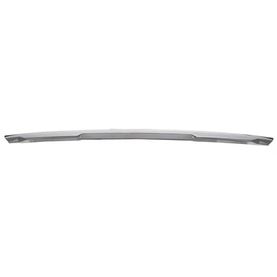 Genuine Nissan Trim Molding 85072-6FL1A - Imagem 1 de 2