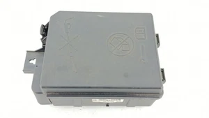 39080926 FUSE BOX UNIT / 206231 FOR OPEL CORSA E X15 1.3 CDTI 08, 68 - Imagen 1 de 10