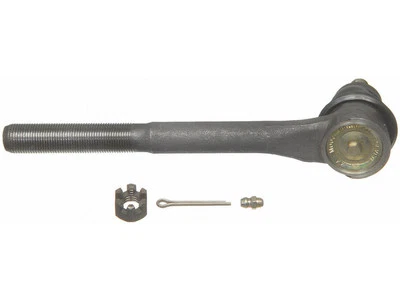 Moog interior delantero para Chevrolet Express 1500 1996-2002 12492PTQQ 2000 Foto 1 de 2