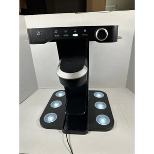 Black Decker BEHB101 Bev by Black Decker Cocktail Maker Drink Mixer Machine - Picture 1 of 6