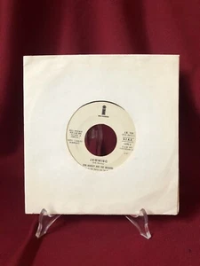 bob marley jamming / l. mastelloni il mio slip...7", 45 RPM, Jukebox - Picture 1 of 4