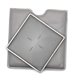Hasselblad 42161 Standard Focusing Screen #875 Free shipping - Picture 1 of 2