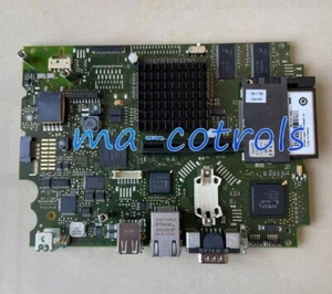 PP2MB1/2 050001948-02 Motherboard PP2MB1/2 050001948-02 Used tested in good - Picture 1 of 5