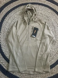 Sitka Colt 330 Merino Hunting Hoody-L - Picture 1 of 1