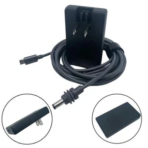 3-10m USB C Power Cable Compatible with Mini, 65 W Fast Charge H2P V1U3 A5Z7 - Picture 1 of 8