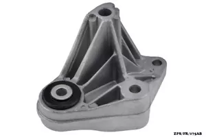 Engine Mount Left For FORD C-MAX II 2015-2019 AV616P093NA ZPS/FR/175AB - Picture 1 of 8