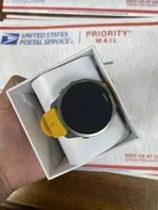 Suunto 5 Peak Lightweight Multisport GPS Bluetooth Heart Rate Smart Watch - Picture 1 of 11