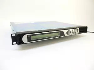 Receptor de programa avanzado Cisco D9854-I - Imagen 1 de 8