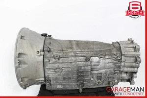 Mercedes W251 R350 ML350 4Matic 7G-Tronic Automatic Transmission 722.906 OEM - Picture 1 of 12