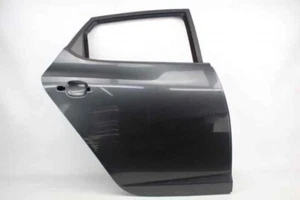 6J4833056 Porta posteriore destra per Seat Ibiza 1.2 12V Benzina 2008-2012 277168 - Foto 1 di 9
