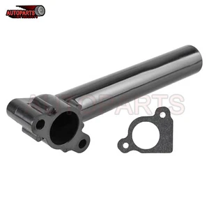 Intake Manifold For  Quantum 497465, 794305, 492717, 281085 - Picture 1 of 15