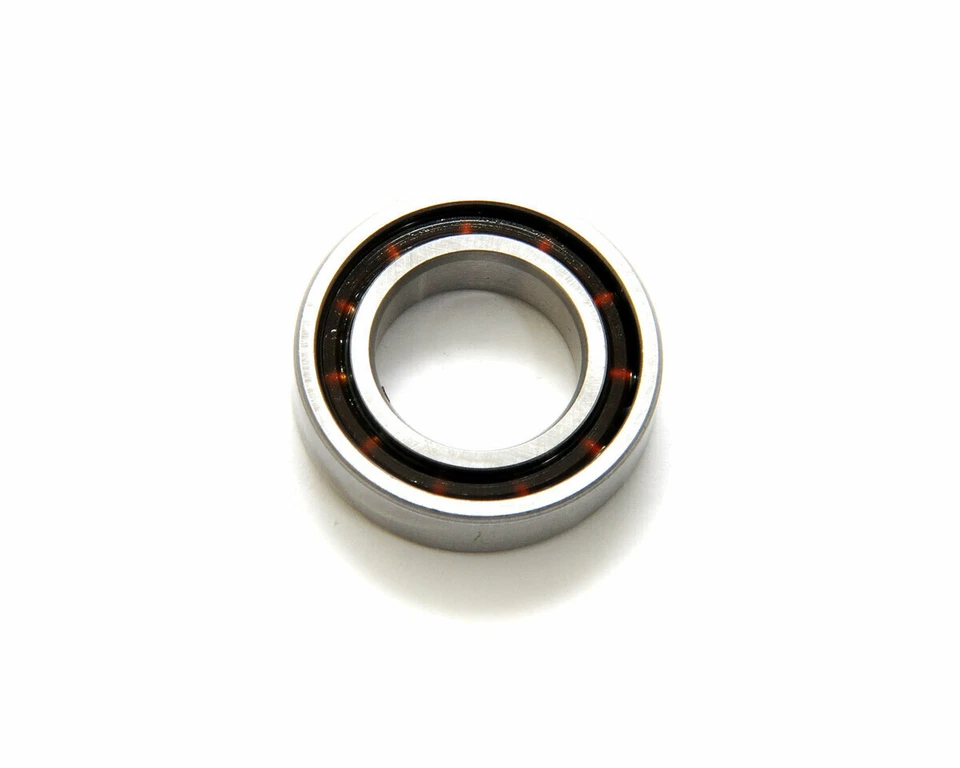 Hobao Motor Hauptlager 14x25 4x6mm HE30024-1  - Bild 1 von 1