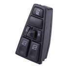 Left Electric Power Window Master Switch Fit for Volvo VN VNL 05-16 22569484 AL