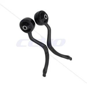 Fit for 2002-2010 Lexus SC430 Z40 Front Right&Left Side Lower Control Arm - Picture 1 of 9