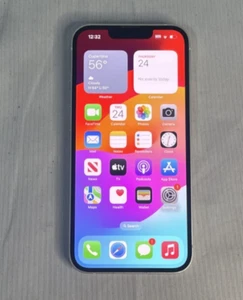 Apple iPhone 13 A2482 128 GB sbloccato ML953LL/A Starlight - Foto 1 di 2