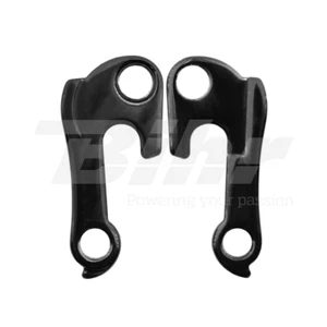 V-BIKE FORCELLINO DEL CAMBIO BICI DA BOMB ROCKET BOMB - Picture 1 of 1