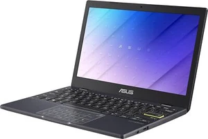 ASUS Laptop E210KA Celeron N4500 4GB eMMC 128GB 11.6in E210KA-GJ01BWS/A - Picture 1 of 8