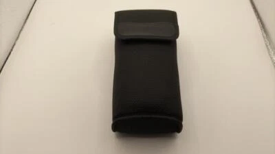 Canon Speedlite 430EX II Flash for Canon EOS - Image 1 of 4