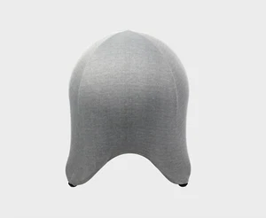 PRO 11 WELLBEING Starfish Ball Haltung Stuhl - Bild 1 von 1