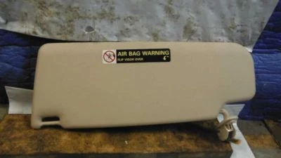 Солнцезащитный козырек 2000 JETTA 283496 - Изображение 1 из 4