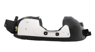 New Front Driver Side Fender Liner For 2011-2016 Chevrolet Cruze GM1248226 Foto 1 de 4