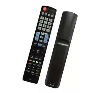 Control remoto para LG OLED65C6P OLED55C6P OLED65B6P OLED55B6P Smart LED HDTV TV - Imagen 1 de 3