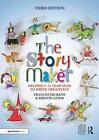The Story Maker Helping 4   11 Year Olds To Write Creatively By Frances Dickens