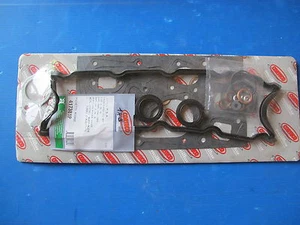 Pochette de joints haut moteur pour Talbot Horizon, Citroën Visa, C15, BX, ZX, - Picture 1 of 1