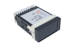 ASCON ALS/3/232 MODULO INTERFACE - Picture 1 of 6