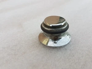 1967 VOX SUPER LYNX DELUXE KNOB - Picture 1 of 4