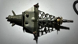 Saab 900 Classic upper steering column - Picture 1 of 2