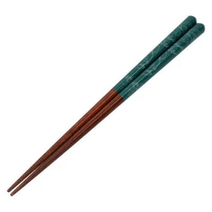 My Neighbor Totoro Painted Chopsticks (21cm) - Picture 1 of 3